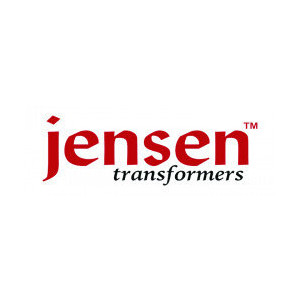 Jensen Transformers