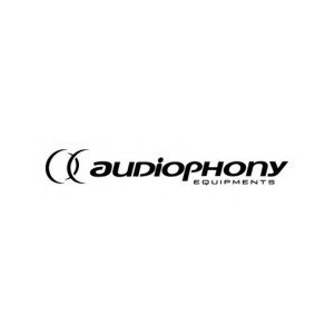 Audiophony