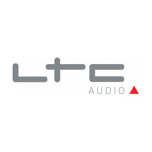 LTC Audio