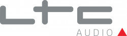 RTI