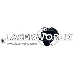 Laserworld