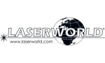 Laserworld