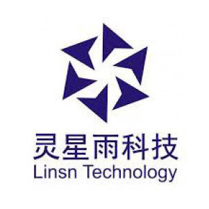 Linsn Technology
