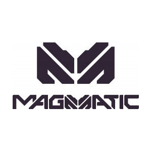 Magmatic
