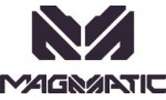 Magmatic