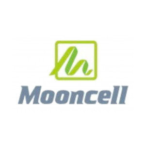 Mooncell
