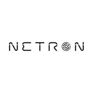 NETRON