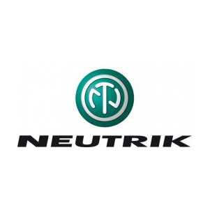 Neutrik