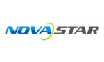 NovaStar