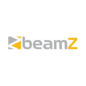 BeamZ