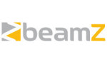 BeamZ