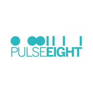 Pulse-Eight