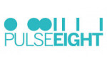 Pulse-Eight