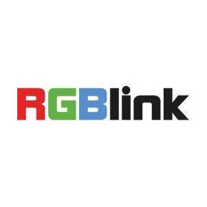 RGBlink