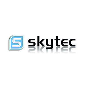 Skytec