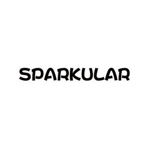 Sparkular