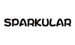 Sparkular