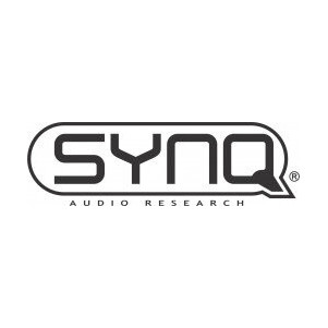 Synq