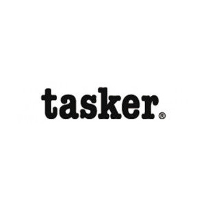 Tasker