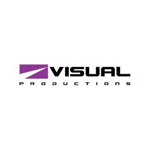 Visual Productions