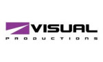 Visual Productions