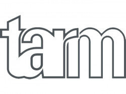 TARM Lasers