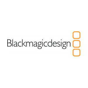 Blackmagic Design