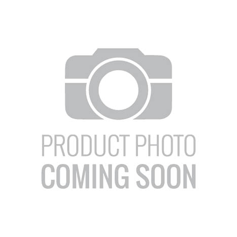 DSP Licensor 