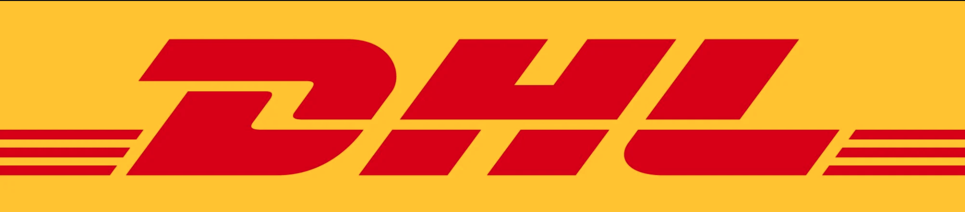 DHL Worldwide Express