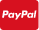 Send a payment with PayPal or PayPal Later