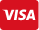 Pay safely with your Visa