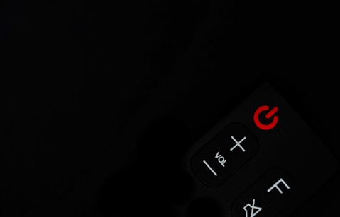 controllers