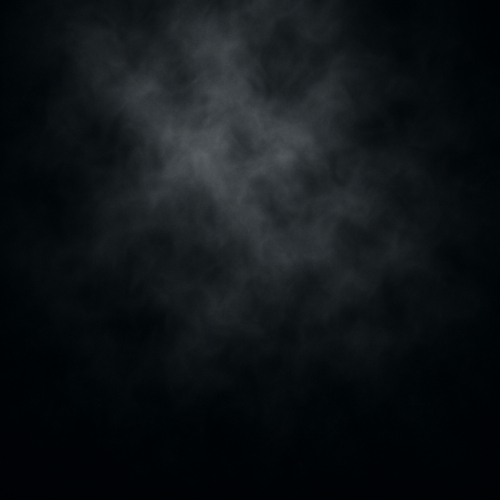 haze