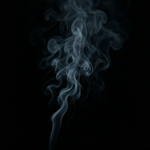 low smoke